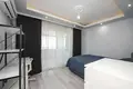 Ático 3 habitaciones 120 m² Mahmutlar, Turquía