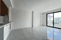 1 bedroom apartment  Kestel, Turkey