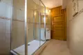 5-Schlafzimmer-Villa 280 m² Budva, Montenegro
