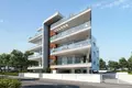 Apartamento 3 habitaciones 79 m² Municipio de Means Neighborhood, Chipre
