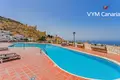 Appartement 1 chambre 58 m² Miraverde, Espagne