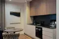 Appartement 1 chambre 28 m² en Dantzig, Pologne