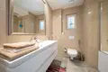 Wohnung 3 zimmer 131 m² Radovici, Montenegro
