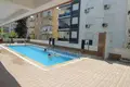Apartamento 3 habitaciones 80 m² Muratpasa, Turquía
