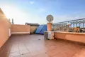 3 bedroom house 75 m² Torrevieja, Spain