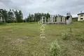 Земельные участки 1 600 м² Bezvodnoe, Россия