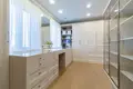 Maison 690 m² Tarasava, Bélarus