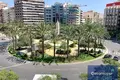 Mieszkanie 170 m² Alicante, Hiszpania