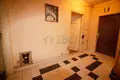 3 bedroom apartment 101 m² Basarbovo, Bulgaria