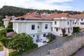 9-Zimmer-Villa 480 m² Çekmeköy, Türkei