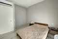 Квартира 3 комнаты  Аланья, Турция