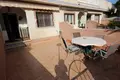 3 bedroom townthouse 77 m² Torrevieja, Spain