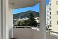 Wohnung 2 zimmer 52 m² Budva, Montenegro