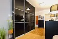 Mieszkanie 3 pokoi 72 m² Warszawa, Polska