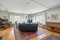 4 bedroom house 257 m² Paimio, Finland