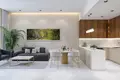 Complejo residencial Levanto By Oro24