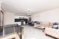 Mieszkanie 3 pokoi 180 m² Kargicak, Turcja