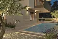 3 bedroom house 109 m² Radici, Croatia