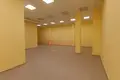 Tienda 139 m² en Minsk, Belarús
