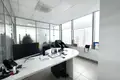 Büro 721 m² Minsk, Weißrussland