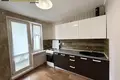 1 room apartment 38 m² Minsk, Belarus