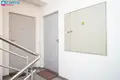 Wohnung 2 zimmer 47 m² Kaunas, Litauen