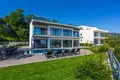 Maison 5 chambres 400 m² Grad Opatija, Croatie