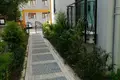 Doppelhaus 4 Zimmer 120 m² Alanya, Türkei