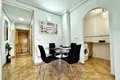 Estudio 42 m² Torrevieja, Španjolska