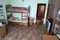 3 room apartment 128 m² Odessa, Ukraine