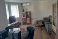 Apartamento 4 habitaciones 164 m² Ravda, Bulgaria