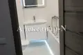 1 room apartment 40 m² Odessa, Ukraine