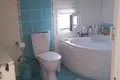 Chalet 9 chambres 377 m² Chios, Grèce