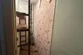 Apartamento 3 habitaciones 63 m² Orsha, Belarús
