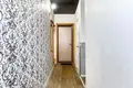 Wohnung 2 zimmer 44 m² Minsk, Weißrussland