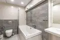 Wohnung 4 zimmer 112 m² Minsk, Belarus
