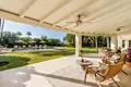 5 bedroom villa  San Pedro Alcantara, Spain