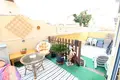 Квартира 1 спальня 38 м² La Mata, Испания