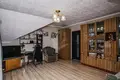 House 245 m² Volma, Belarus