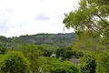 Apartamento 4 habitaciones 375 m² Thalang, Tailandia
