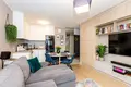 Квартира 2 комнаты 40 м² Познань, Польша
