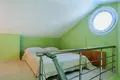 Wohnung 3 Schlafzimmer 180 m² Vourvourou, Griechenland