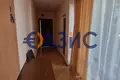Wohnung 3 zimmer 118 m² Nessebar, Bulgarien