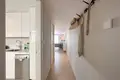 Duplex 2 bedrooms 86 m² Fuengirola, Spain