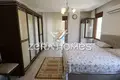 3 bedroom apartment 200 m² Alanya, Turkey