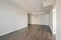 3 room apartment 78 m² Riga, Latvia