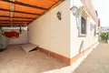 Haus 3 zimmer 75 m² Torrevieja, Spanien