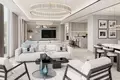 Wohnung 2 Zimmer 69 m² Dubai, Vereinigte Arabische Emirate