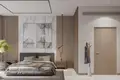 Appartement 1 chambre 785 m² Doubaï, Émirats arabes unis