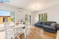 Дом 102 м² Masionys, Литва